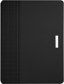 Чехол для Samsung Galaxy Note Tab 10.1 Viva Madrid Hermoso Ebony Black